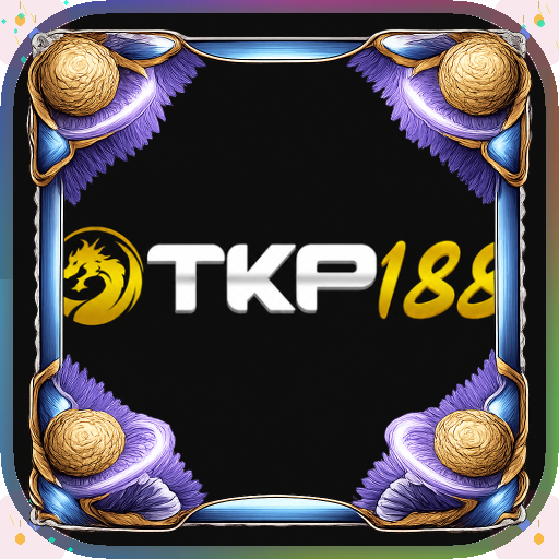 tkp188 — galeri pratinjau - APK Resmi