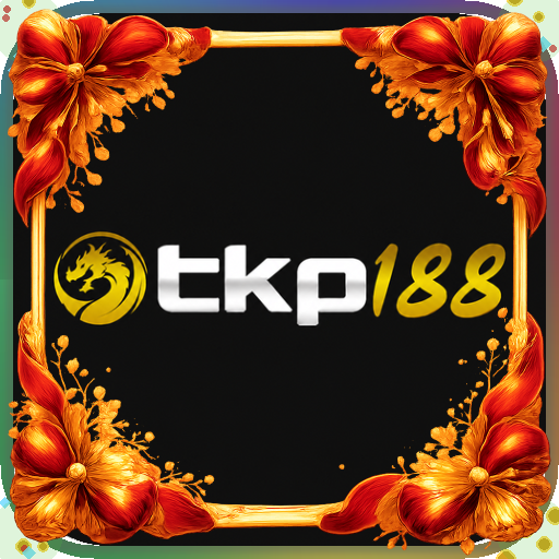 tkp188 — galeri pratinjau Resmi APK